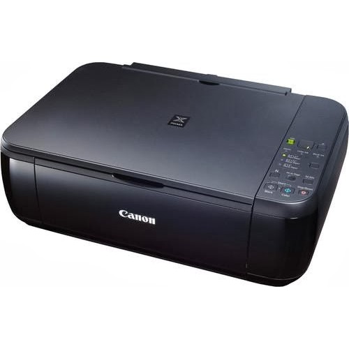 canon mx450 printer driver download mac